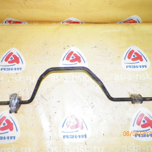 Стабилизатор Toyota KZN185/KZJ95 Hilux Surf/Land Cruiser Prado R