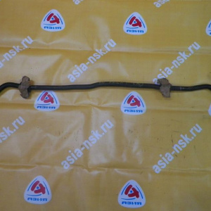 Стабилизатор Nissan B15/G10 Bluebird Sylphy/Sunny F 2WD 54611-4M420