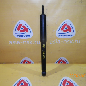 Амортизатор SUZUKI TJ52W/TA02W/TD02W/TL52W/TD52W/TA52W/TD32W/TD62W Escudo H20A R