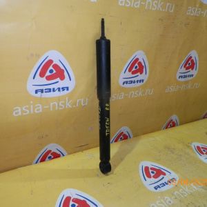 Амортизатор SUZUKI TJ52W/TA02W/TD02W/TL52W/TD52W/TA52W/TD32W/TD62W Escudo H20A R