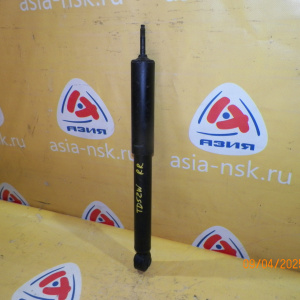 Амортизатор SUZUKI TJ52W/TA02W/TD02W/TL52W/TD52W/TA52W/TD32W/TD62W Escudo H20A R