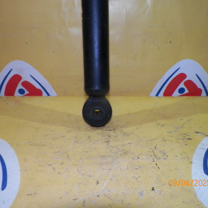 Амортизатор SUZUKI TJ52W/TA02W/TD02W/TL52W/TD52W/TA52W/TD32W/TD62W Escudo H20A R