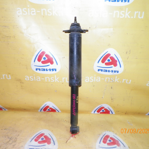 Амортизатор NISSAN C24 Serena R