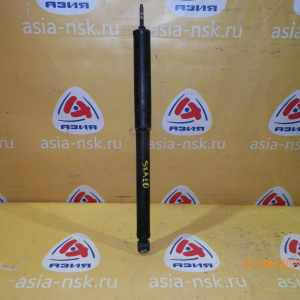 Амортизатор TOYOTA SXA10 RAV4 R