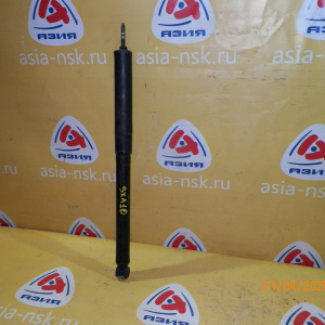 Амортизатор TOYOTA SXA10 RAV4 R