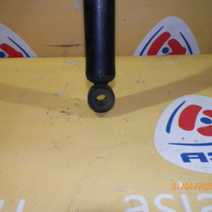 Амортизатор TOYOTA SXA10 RAV4 R