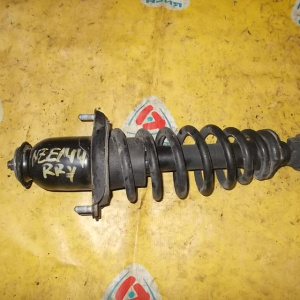 Стойка TOYOTA ZZE124/ZCT15/SV55/NZE144 Corolla/Opa/Vista R