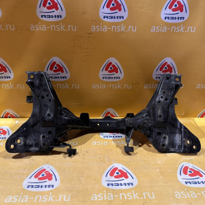 Балка Mazda GWEW Capella '1998 F