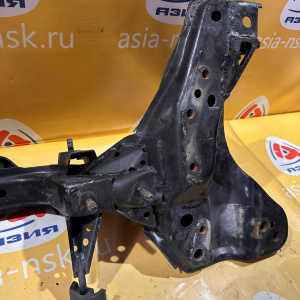 Балка Mazda GWEW Capella '1998 F