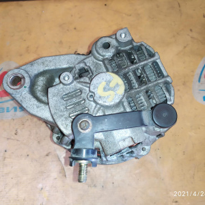 Генератор Mazda FP/FS Capella GW8W/GF8P/BJFW PD FP34 / A2TB0191B / FP34-18-300B / A002TB0191R