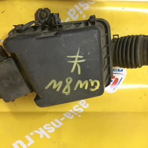 Корпус воздушного фильтра Mazda GF8P/GWEW FP/FS Capella