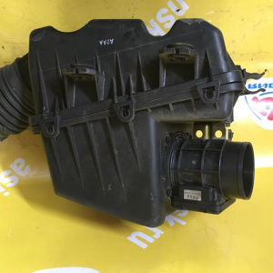 Корпус воздушного фильтра Mazda GF8P/GWEW FP/FS Capella