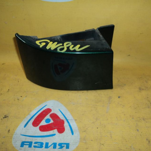 Планка под стоп Mazda Capella GW8W L Wagon