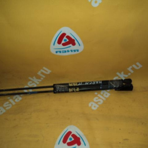 Амортизатор задней двери NISSAN March K12 (пара)