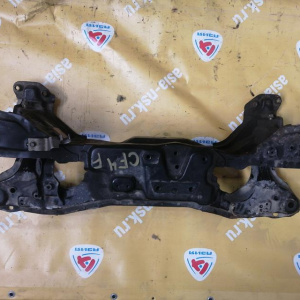 Балка Honda CF3/CF6 Accord/Accord Wagon F поперечная под рейку