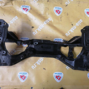 Балка Honda CF3/CF6 Accord/Accord Wagon F поперечная под рейку
