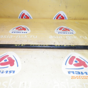 Тяга поперечная Mazda GF8P/GFEP/GFFP/GWEW/GW8W/GWFW Capella R н 2WD не регулируемая