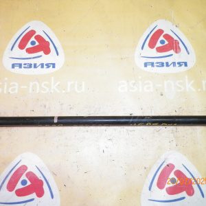 Тяга поперечная Mazda GF8P/GFEP/GFFP/GWEW/GW8W/GWFW Capella R н 2WD не регулируемая