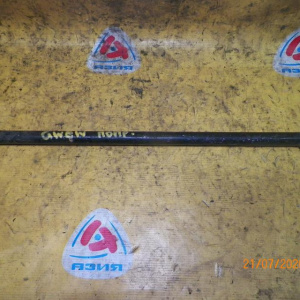 Тяга поперечная Mazda GF8P/GFEP/GFFP/GWEW/GW8W/GWFW Capella R н 2WD не регулируемая