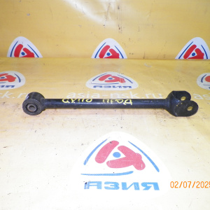 Тяга продольная TOYOTA GX110/GX115/JZX110/JZX115/GXE10/GXE15/SXE10 R н
