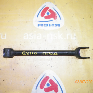 Тяга продольная TOYOTA GX110/GX115/JZX110/JZX115/GXE10/GXE15/SXE10 R н