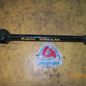 Тяга продольная TOYOTA GX110/GX115/JZX110/JZX115/GXE10/GXE15/SXE10 R н