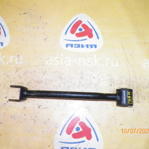 Тяга продольная NISSAN B15 R н 4WD