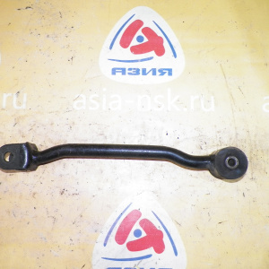 Тяга продольная NISSAN B15 R н 4WD