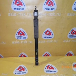 Амортизатор NISSAN K12/Z11 R