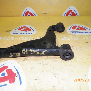 Рычаг TOYOTA GX110/JCG10/JCE15/JZS171 зад, лев в 2/4WD