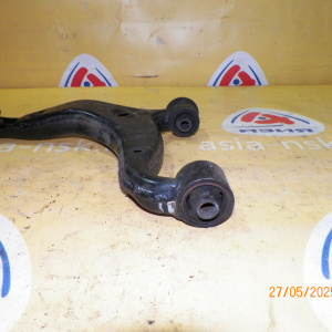 Рычаг TOYOTA GX110/JCE15/SXE10/JZS171 зад, прав в 2/4WD