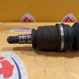 Привод Nissan FNB15/QNG10 Sunny/Bluebird Sylphy QG15DE/QG18DE R 4WD ABS 39600-4M510