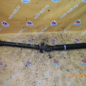 Кардан Toyota JZX110/JZS171/JCG10 Mark II/Crown/Brevis 1JZ a/t