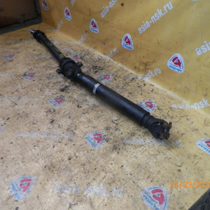 Кардан Toyota JZX110/JZS171/JCG10 Mark II/Crown/Brevis 1JZ a/t