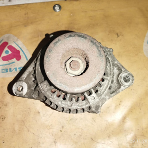 Генератор TOYOTA 1KZ-TE 3 конт. ( S/IG/L ) 27060-67120/-67040/-67150