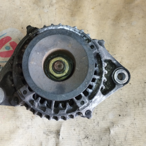 Генератор TOYOTA 1KZ-TE 3 конт. ( S/IG/L ) 27060-67120/-67040/-67150