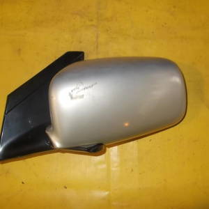 Зеркало Mitsubishi Lancer CS2A 5k L