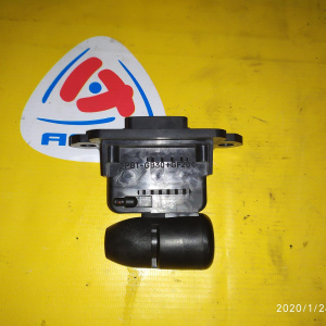 Расходомер TOYOTA 1MZ/2MZ/3S-GE/2JZ/5VZ/1UZ