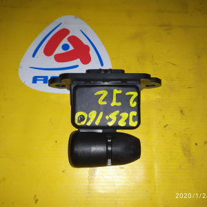 Расходомер TOYOTA 1MZ/2MZ/3S-GE/2JZ/5VZ/1UZ