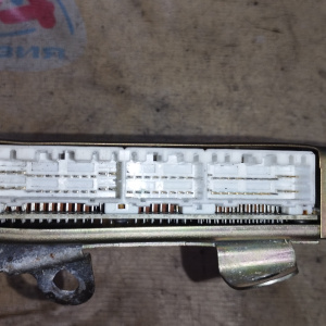 Компьютер Mitsubishi RVR/Chariot MD312467 / E2T37876 4G63-T N23W/N43W 4WD турбо ( мкпп W5M332MMZL = акпп W4A331FP6 )