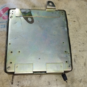 Компьютер Mitsubishi RVR/Chariot MD312467 / E2T37876 4G63-T N23W/N43W 4WD турбо ( мкпп W5M332MMZL = акпп W4A331FP6 )