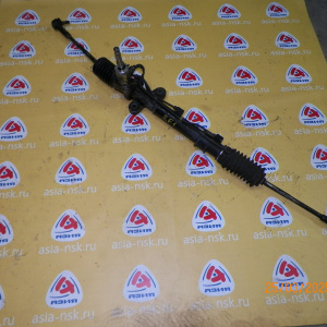 Рулевая рейка HONDA RF1/RF2/RH1/RH2 Stepwgn