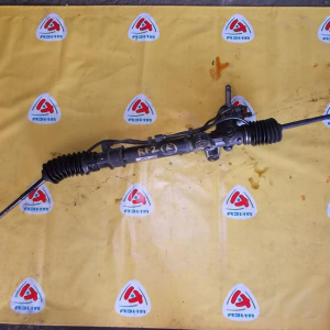 Рулевая рейка HONDA RF1/RF2/RH1/RH2 Stepwgn