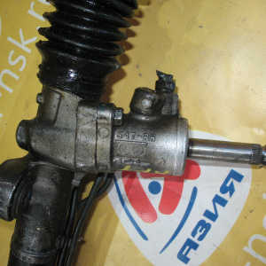 Рулевая рейка HONDA RF1/RF2/RH1/RH2 Stepwgn
