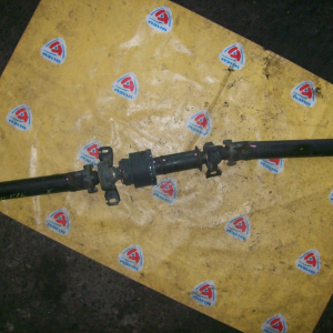 Кардан TOYOTA NCP15 4WD a/t