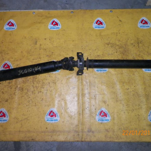 Кардан TOYOTA JCG10 Progres