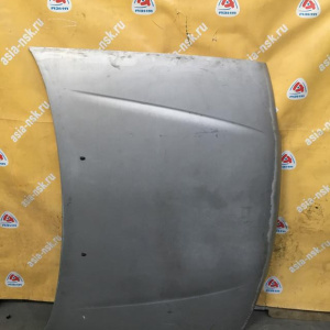 Капот NISSAN Avenir Salut W10