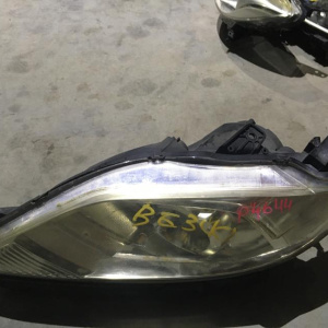 Фара HONDA P4644 лев Edix BE1