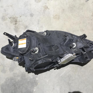 Фара HONDA P4644 лев Edix BE1