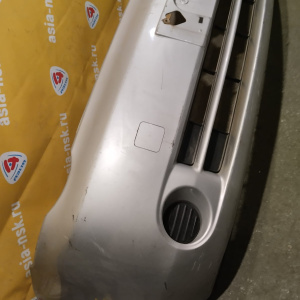 Бампер TOYOTA Sienta NCP80 '09.2003-05.2006 перед